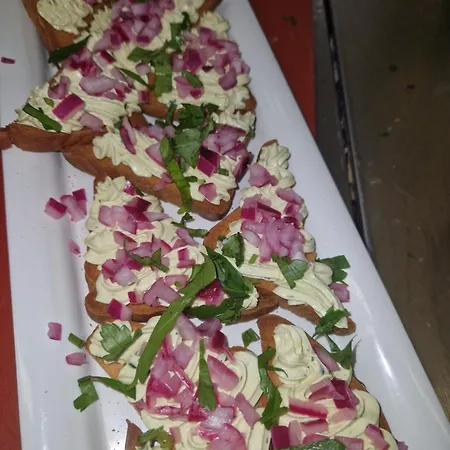 ホテル Werrapark Aktiv Am Sommerberg *