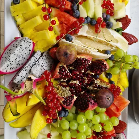 Werrapark Aktiv Am Sommerberg