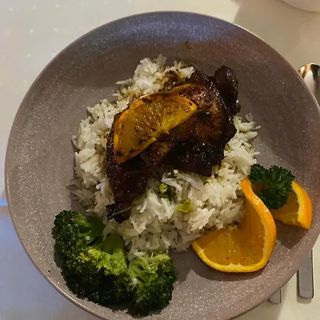 Werrapark Aktiv Am Sommerberg * Masserberg