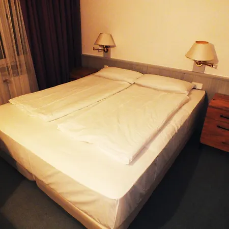 Werrapark Aktiv Am Sommerberg Masserberg