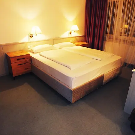 Werrapark Aktiv Am Sommerberg