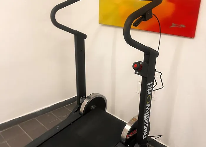 Werrapark Aktiv Am Sommerberg Hotel Masserberg