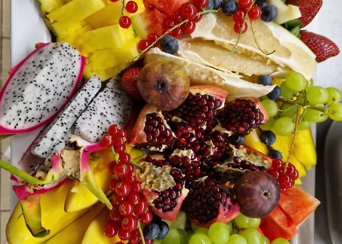 Werrapark Aktiv Am Sommerberg