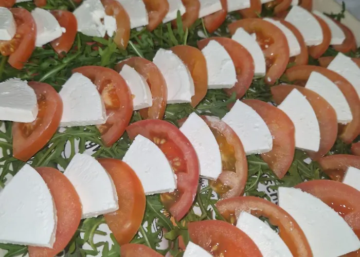 Werrapark Ferienhausanlage Am Sommerberg Hotel