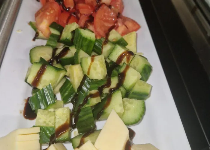 Hotel Werrapark Aktiv Am Sommerberg Masserberg