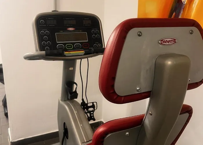 Werrapark Ferienhausanlage Am Sommerberg Masserberg