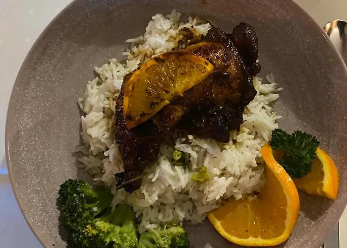 Werrapark Aktiv Am Sommerberg * Masserberg